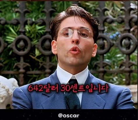 월급 400불로 5만불을 모을수 있던 이유_19.webp