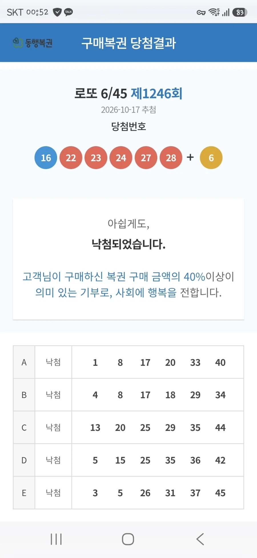 로또 기운 받아가세요......._1.webp