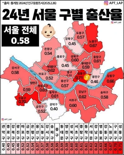 학군따지는거보면서 드는 느낌_1.webp