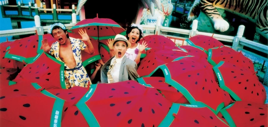약혐?) 어렸을 때 보고 충격받았던 영화_1.webp