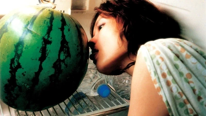 약혐?) 어렸을 때 보고 충격받았던 영화_4.webp