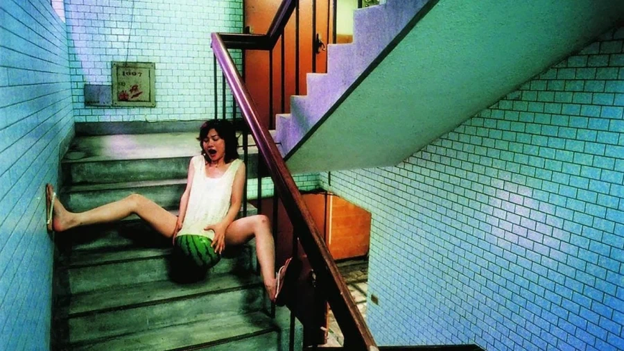 약혐?) 어렸을 때 보고 충격받았던 영화_6.webp