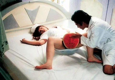 약혐?) 어렸을 때 보고 충격받았던 영화_7.webp