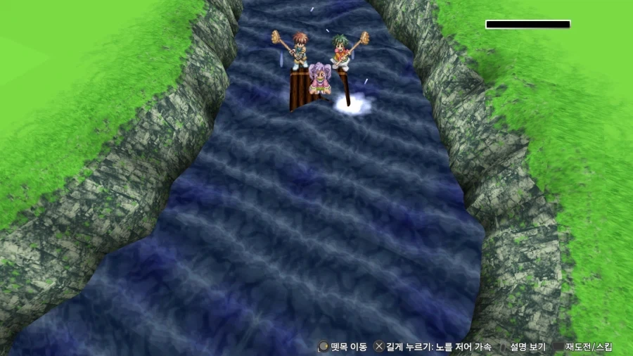 ㄹㅇ 상남자스러웠던 JRPG 전개_2.webp