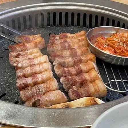 먹음직스러운것 과는 별개로 기분좋은거_1.webp