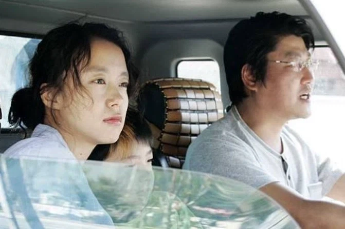 이창동 감독의 영화 밀양이 어려운 이유_2.webp