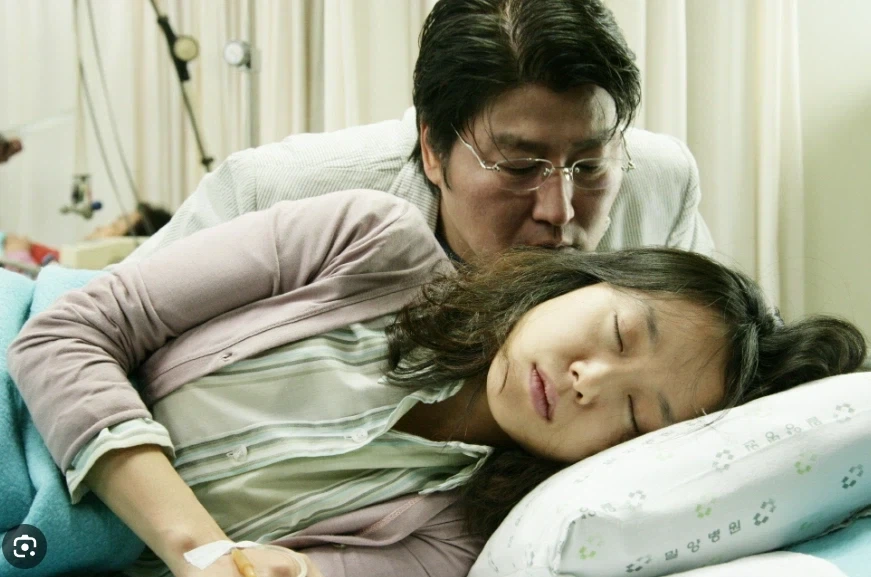 이창동 감독의 영화 밀양이 어려운 이유_3.webp
