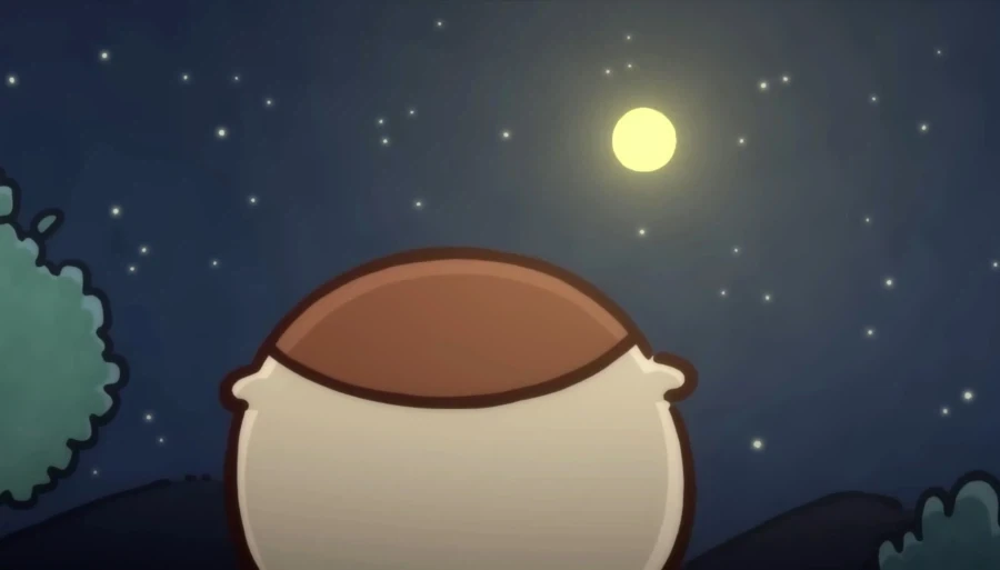 치이카와) 밤만쥬가 먹을 줄 아는 애가 맞는 이유_3.webp