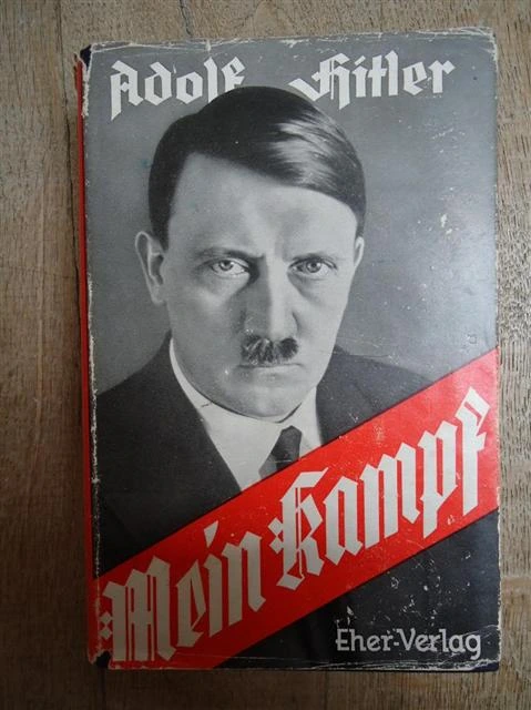 고졸, 쉬었음 군필 청년의 불경기 속 취업성공 사례_1.jpeg
