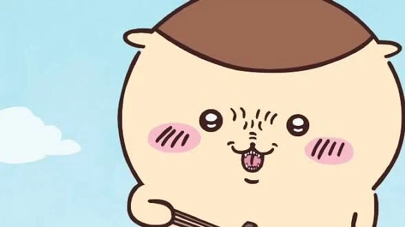 먼작귀)밤톨이 삼촌 특징_1.webp