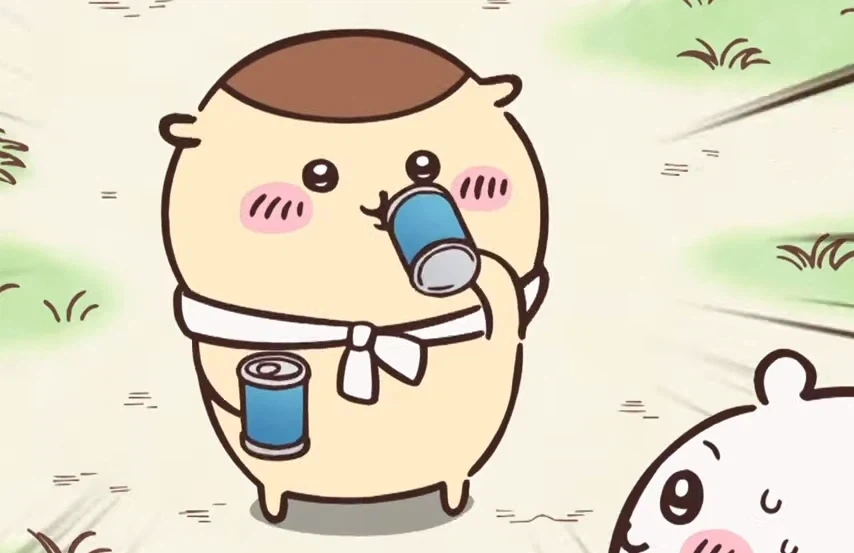 먼작귀)밤톨이 삼촌 특징_3.webp