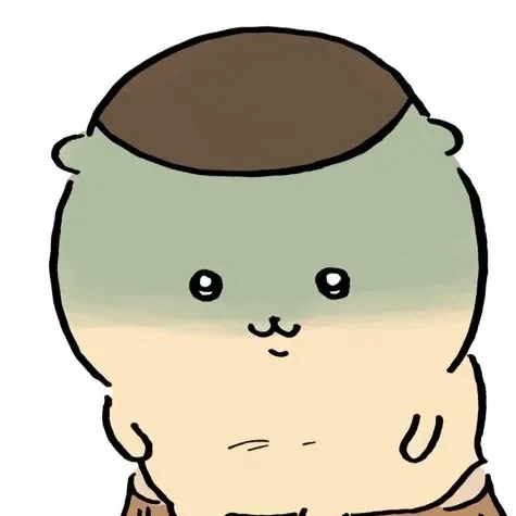 먼작귀)밤톨이 삼촌 특징_4.webp