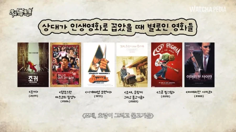 상대가 인생영화로 뽑았을때 별로인 영화들.jpg_1.webp