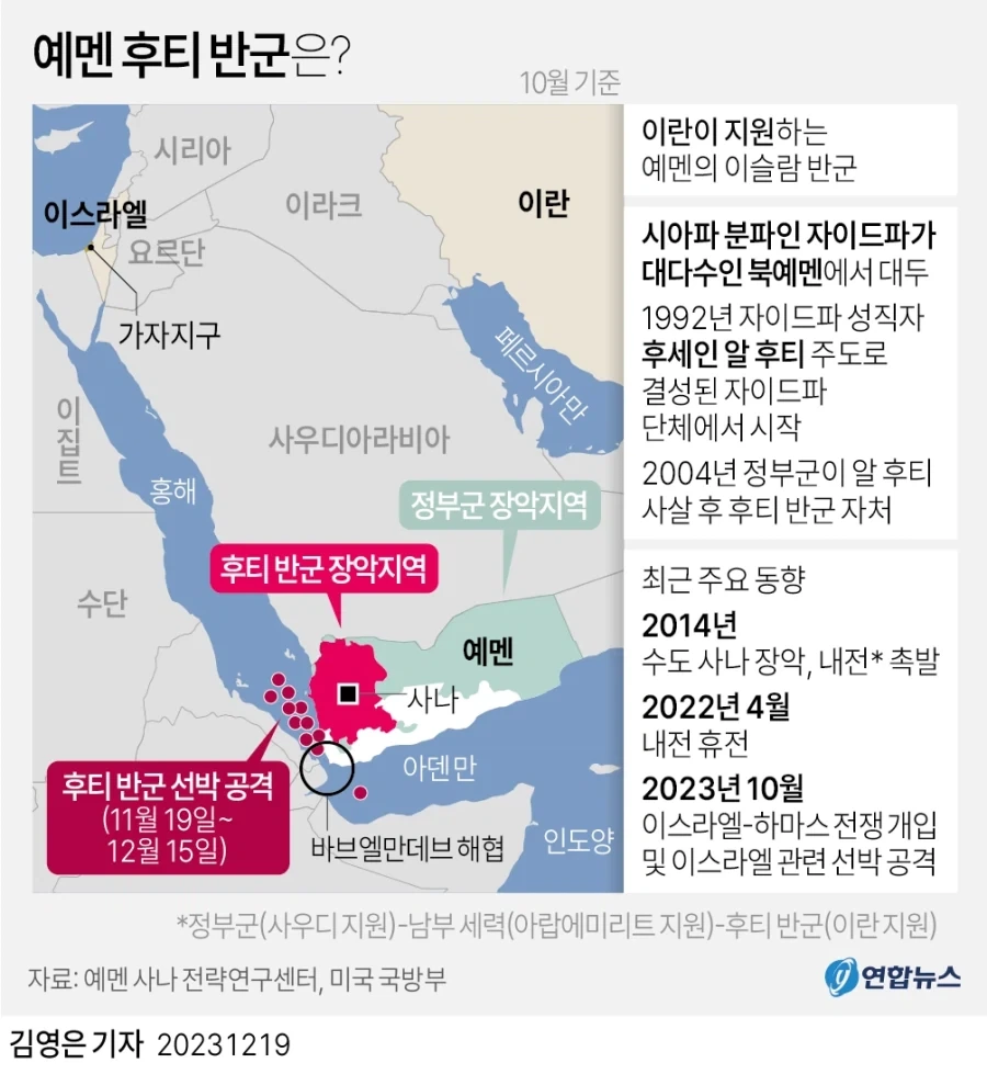 제발 백린탄 쳐맞고 그냥 전멸해버렸으면 하는 악성종양.jpg_1.webp
