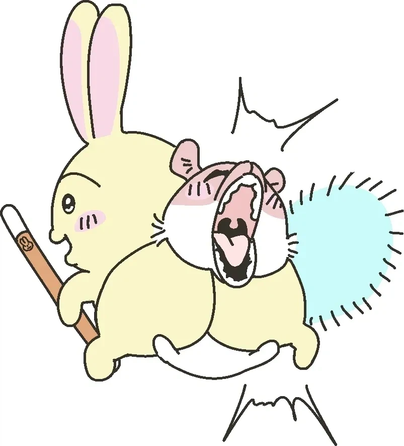 먼작귀 짤 다음엔 뭘줍게될자 기대됨_1.webp