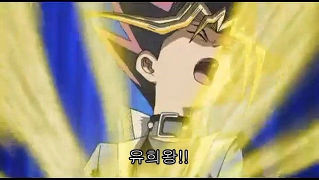 유희왕에는 묻어버린 진실이 있음_1.webp