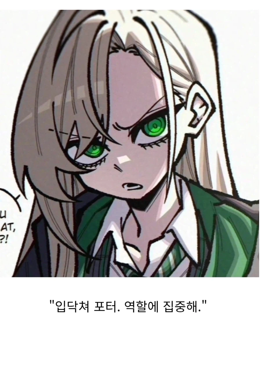 해리포터)