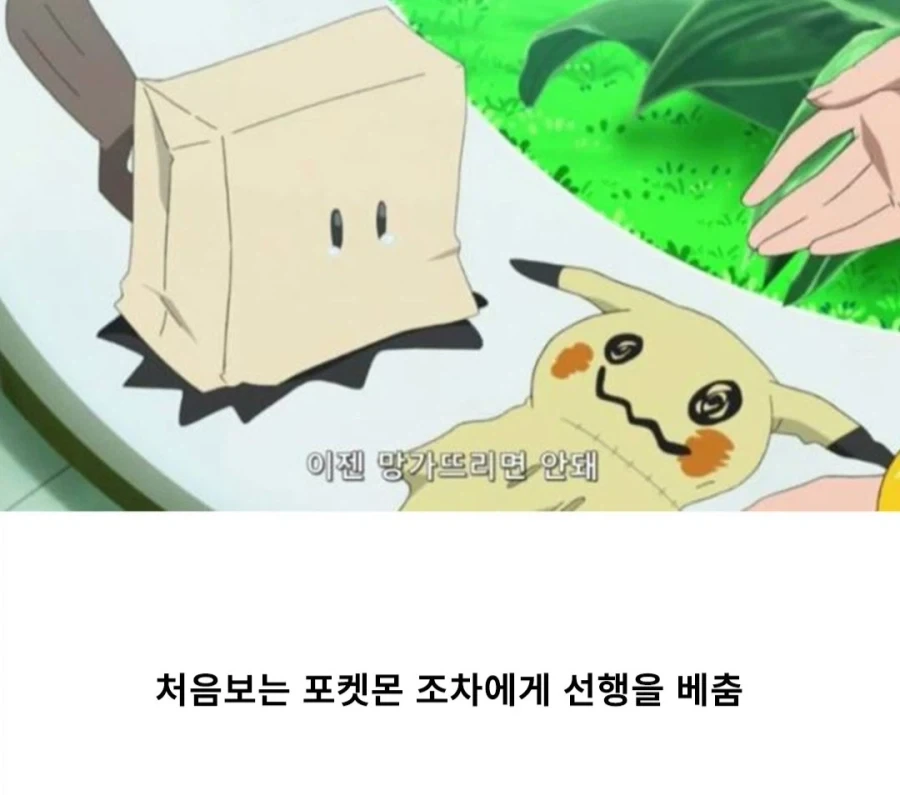 포켓몬스터에서 악역으로 나오는 로켓단의 인성_3.webp