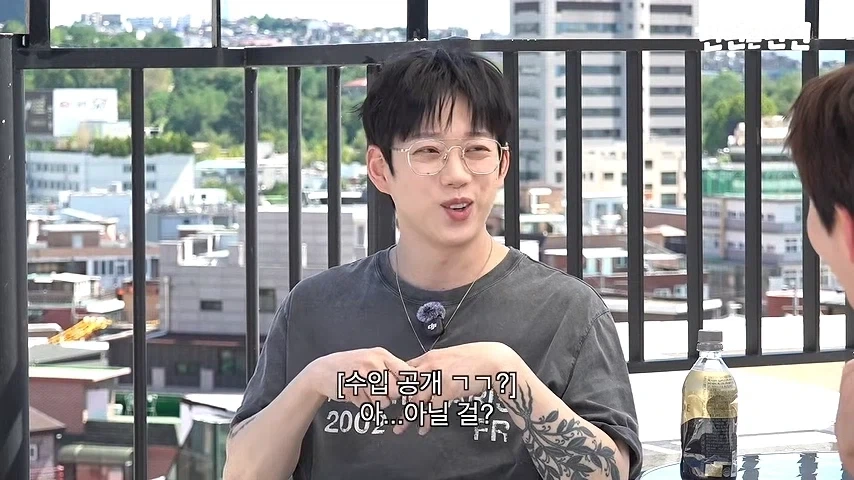 그거 다 개뻥이야!_9.webp