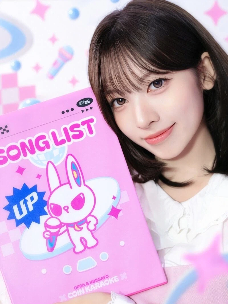 MC 맡은 제나&메이..._1.webp