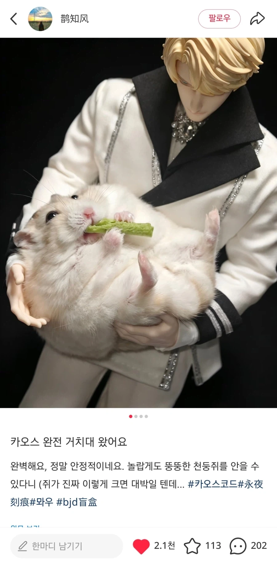 어떤 피규어의 사용법.jpg_1.webp