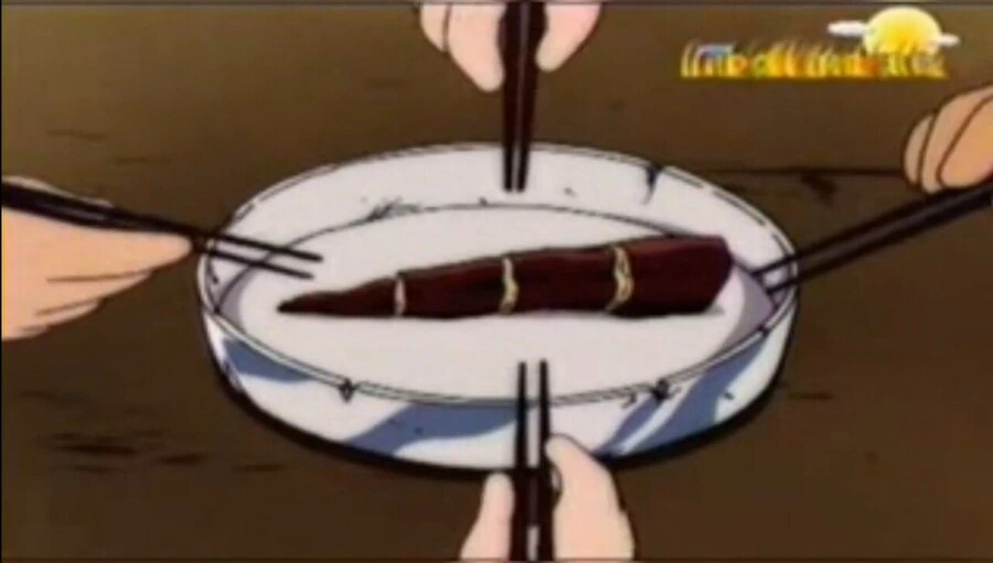 아따맘마에 묘사된 태평양 전쟁 말기.jpg_1.jpg