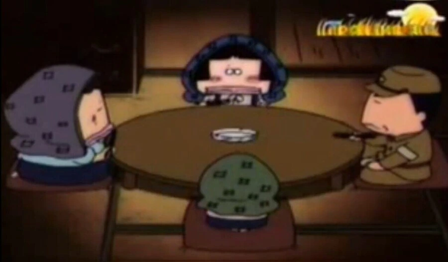 아따맘마에 묘사된 태평양 전쟁 말기.jpg_3.jpg