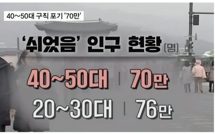 와.. 이 짤 한장이 진짜 먹먹하네_1.webp