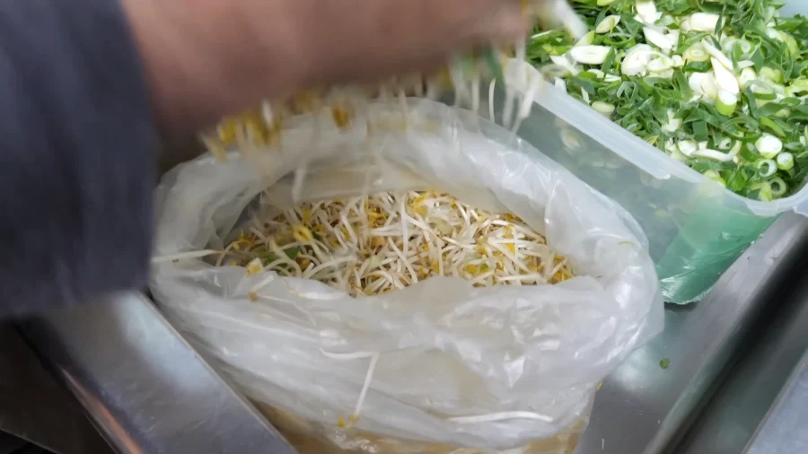 맛에 신뢰가 가는 야끼소바 가게.jpg_5.webp