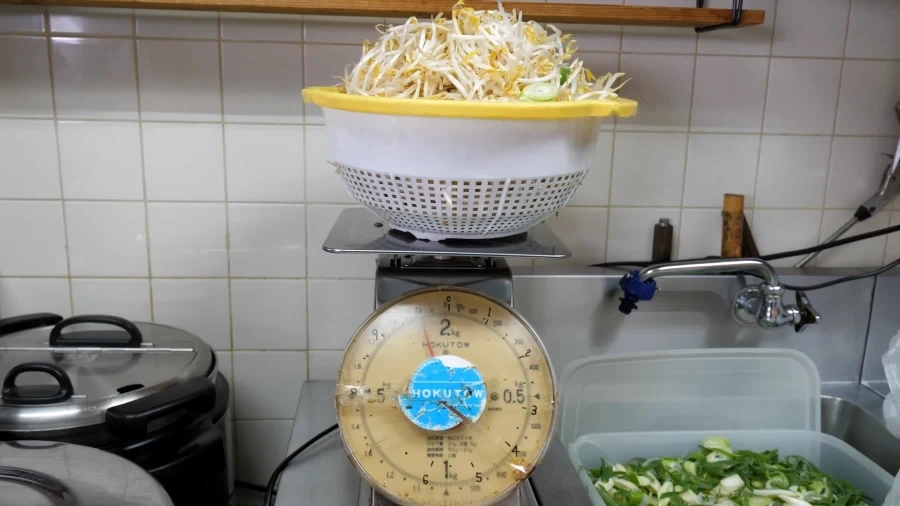 맛에 신뢰가 가는 야끼소바 가게.jpg_6.webp