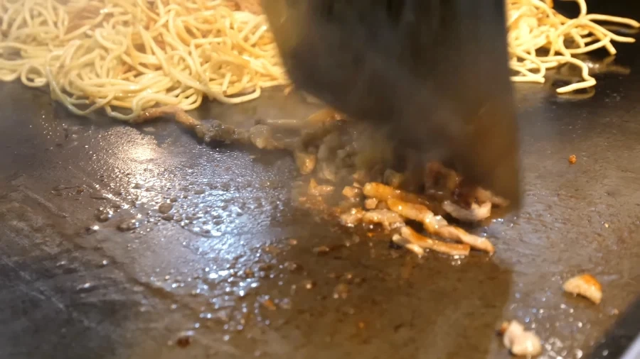 맛에 신뢰가 가는 야끼소바 가게.jpg_10.webp