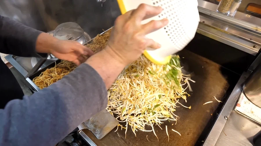 맛에 신뢰가 가는 야끼소바 가게.jpg_11.webp