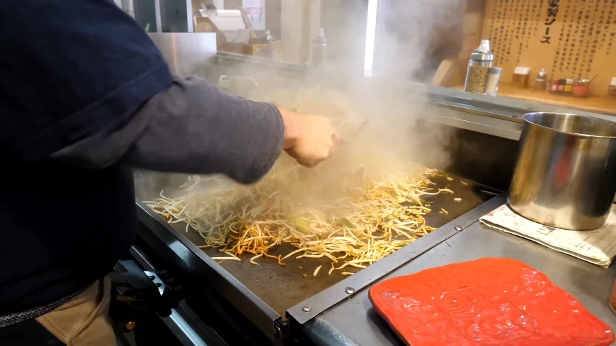 맛에 신뢰가 가는 야끼소바 가게.jpg_13.webp