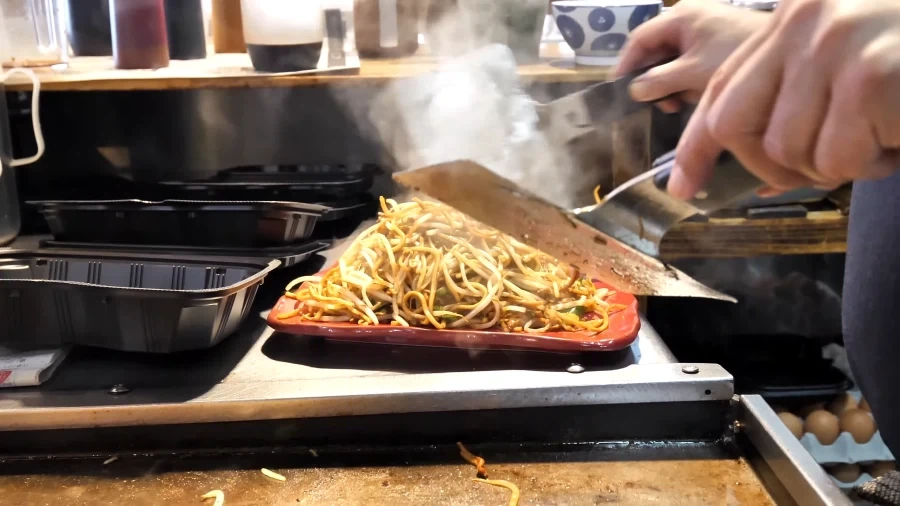 맛에 신뢰가 가는 야끼소바 가게.jpg_14.webp