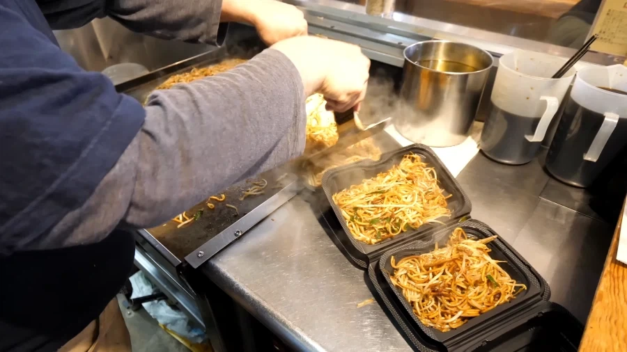 맛에 신뢰가 가는 야끼소바 가게.jpg_15.webp