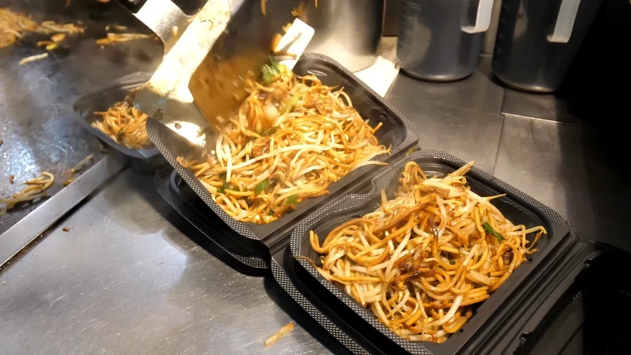 맛에 신뢰가 가는 야끼소바 가게.jpg_16.webp