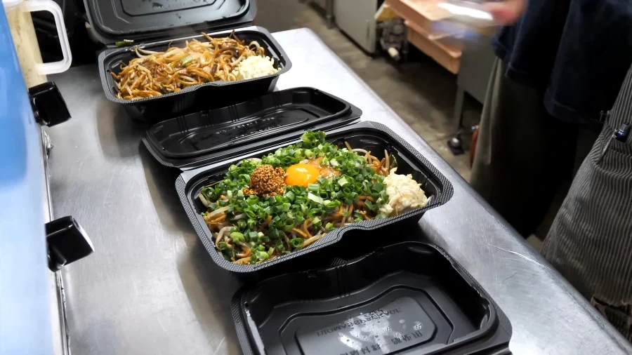 맛에 신뢰가 가는 야끼소바 가게.jpg_17.webp