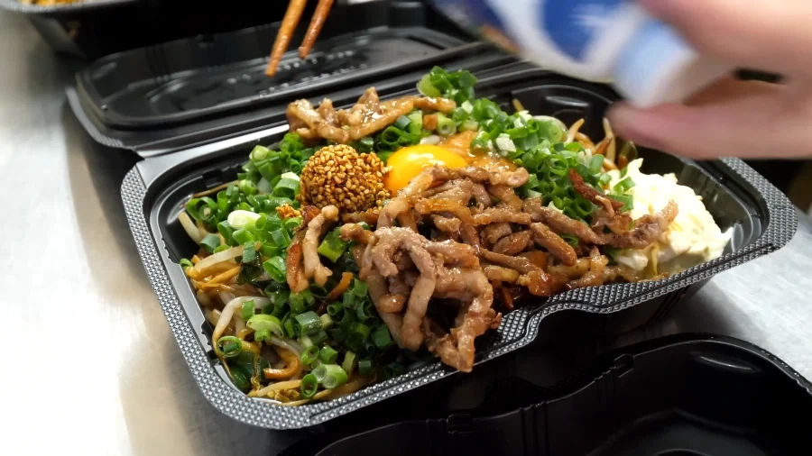 맛에 신뢰가 가는 야끼소바 가게.jpg_18.webp