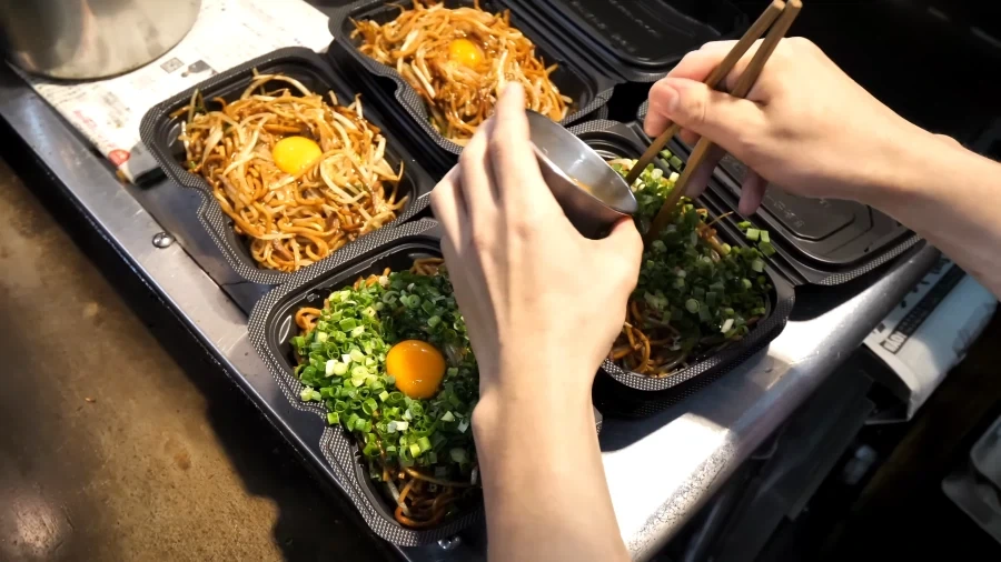맛에 신뢰가 가는 야끼소바 가게.jpg_19.webp