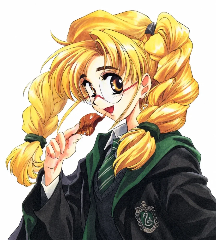 챗지피티로 뽑아븐 슬리데린 군단들.png_3.webp