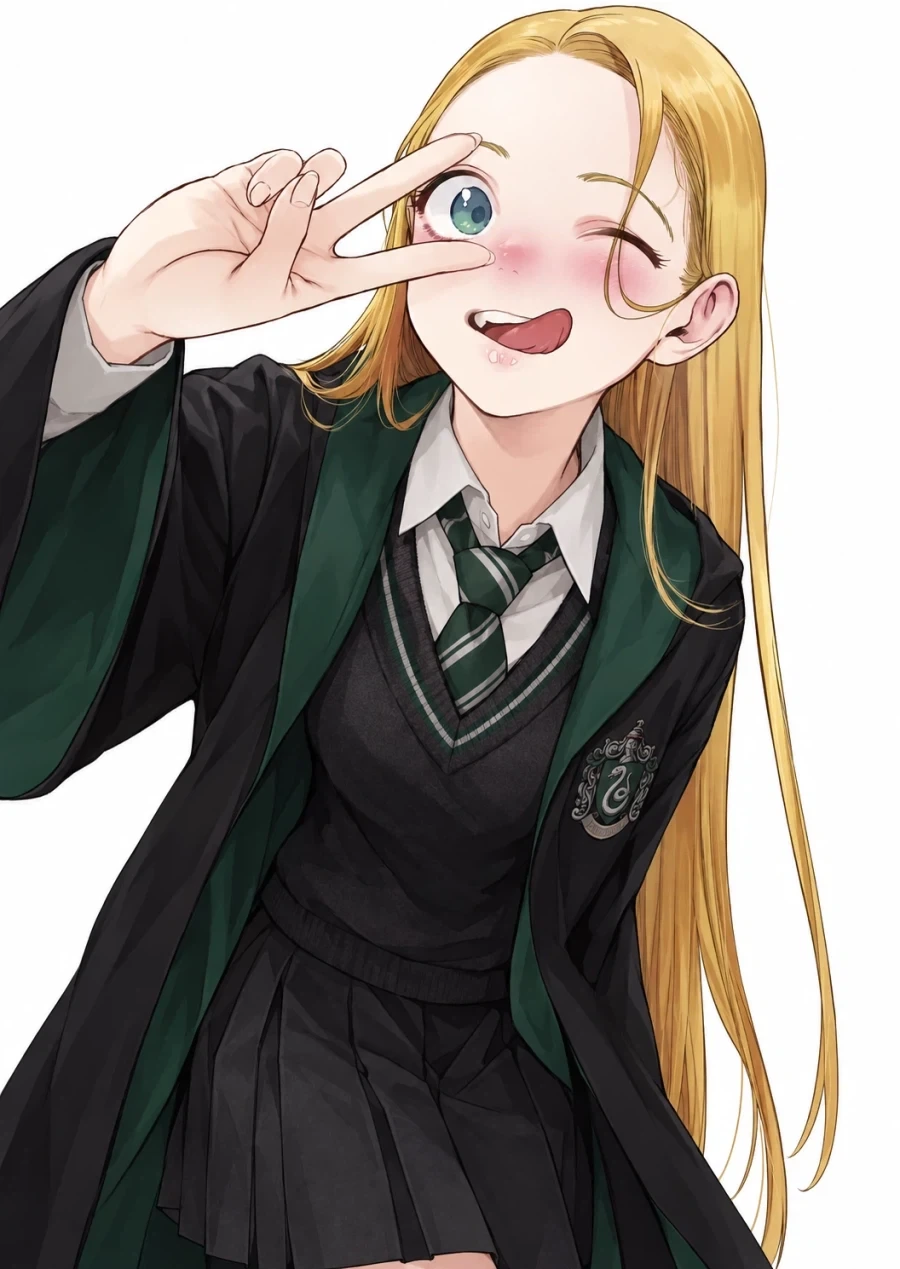 챗지피티로 뽑아븐 슬리데린 군단들.png_8.webp