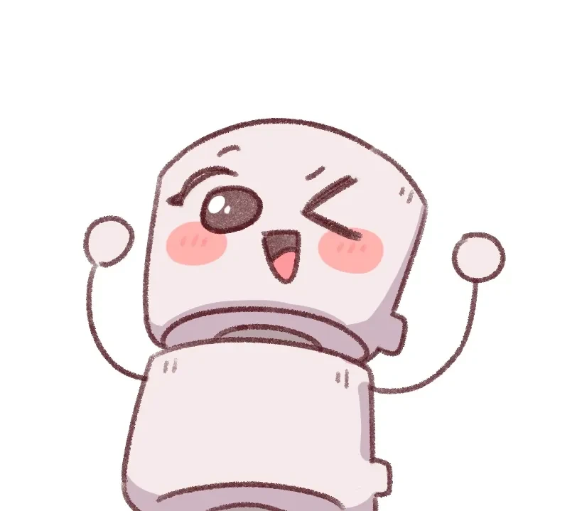 어떤 게임이 탄생하기까지_2.webp