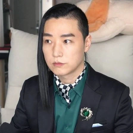 어떤 게임이 탄생하기까지_3.webp