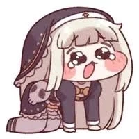 어떤 게임이 탄생하기까지_5.webp