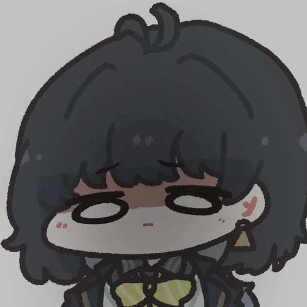 명조)왜곡없는 에이메스 캐릭터성 요약_2.webp