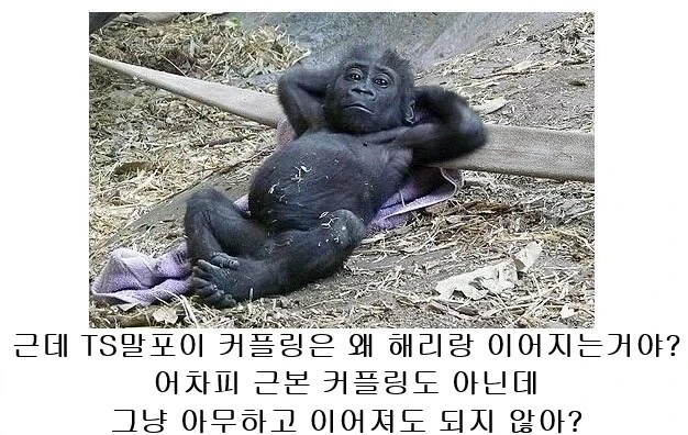 ??? : TS말포이 소신발언~_1.webp