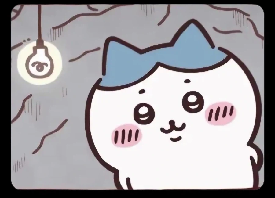 치이카와) 소리가 들리는 JPG_1.webp