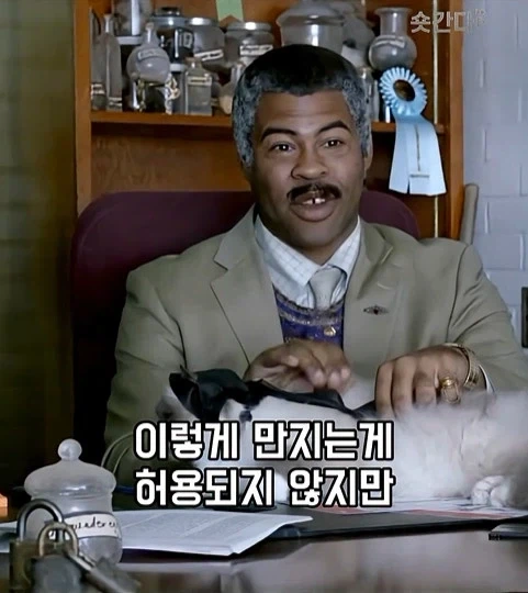미국 슬럼가 마법학교_23.webp