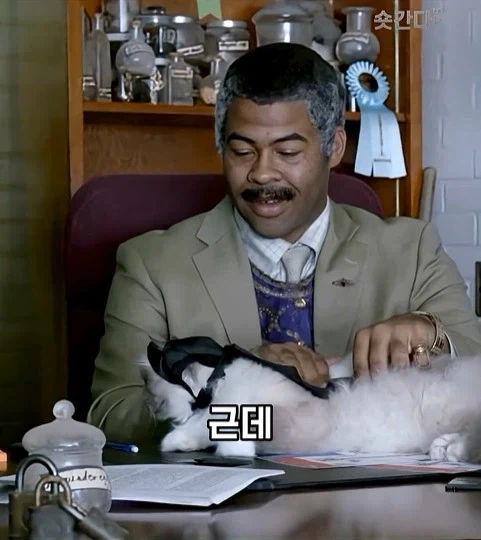 미국 슬럼가 마법학교_24.webp