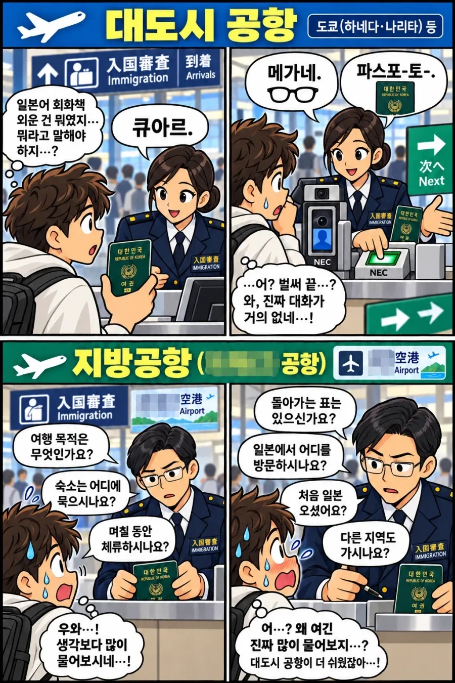 일본 대도시 공항과 지방공항 차이.jpg_1.webp